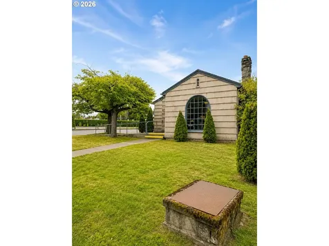 3506 Main Street Vancouver WA 98663