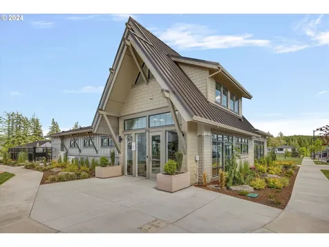 12044 SE Punch Bowl Falls Court Happy Valley OR 97086