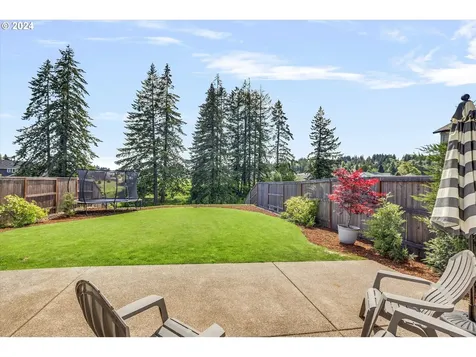 12044 SE Punch Bowl Falls Court Happy Valley OR 97086