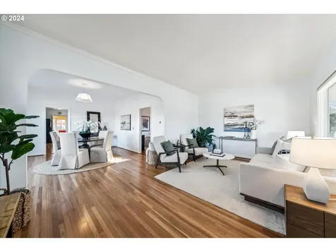 2959 N Willamette Boulevard Portland OR 97217