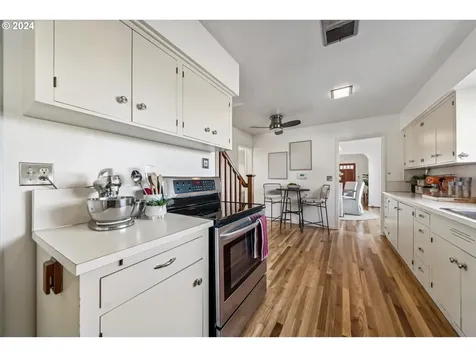 2959 N Willamette Boulevard Portland OR 97217