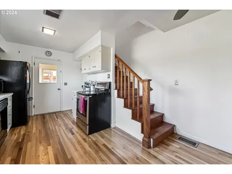 2959 N Willamette Boulevard Portland OR 97217
