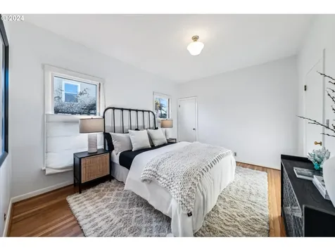 2959 N Willamette Boulevard Portland OR 97217