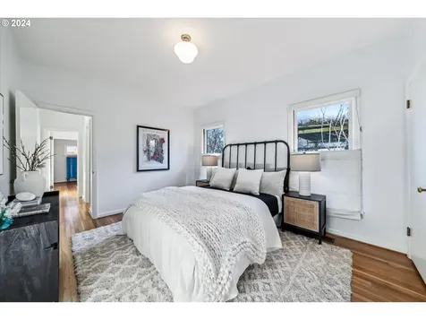 2959 N Willamette Boulevard Portland OR 97217