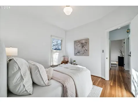 2959 N Willamette Boulevard Portland OR 97217