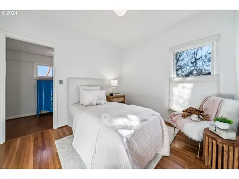 2959 N Willamette Boulevard Portland OR 97217