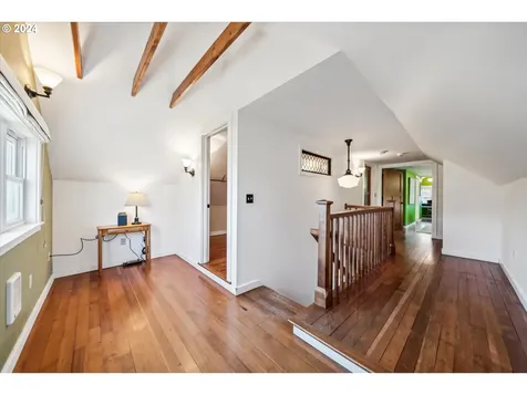 2959 N Willamette Boulevard Portland OR 97217