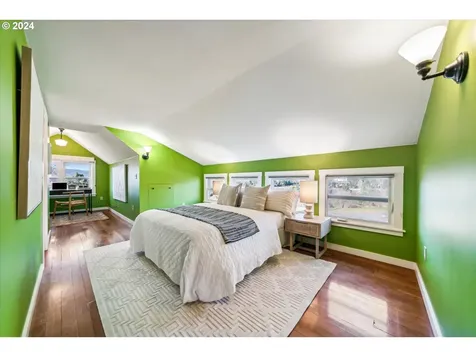2959 N Willamette Boulevard Portland OR 97217