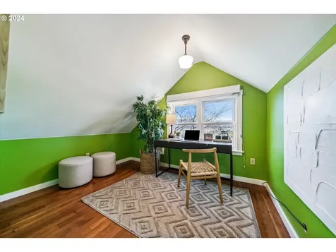 2959 N Willamette Boulevard Portland OR 97217