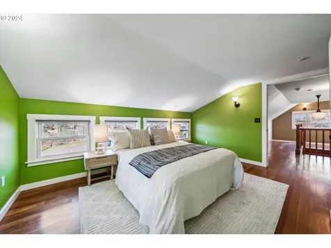 2959 N Willamette Boulevard Portland OR 97217