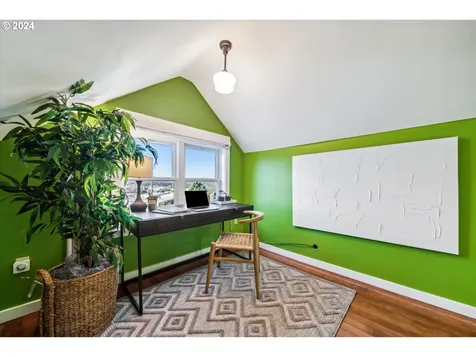 2959 N Willamette Boulevard Portland OR 97217