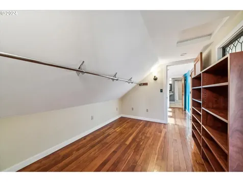2959 N Willamette Boulevard Portland OR 97217