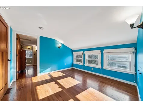 2959 N Willamette Boulevard Portland OR 97217