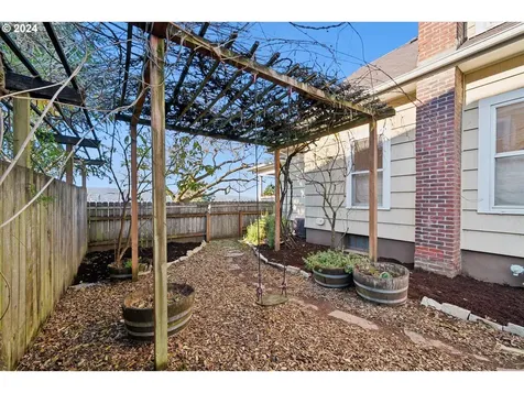 2959 N Willamette Boulevard Portland OR 97217