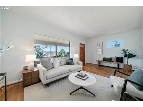 2959 N Willamette Boulevard Portland OR 97217