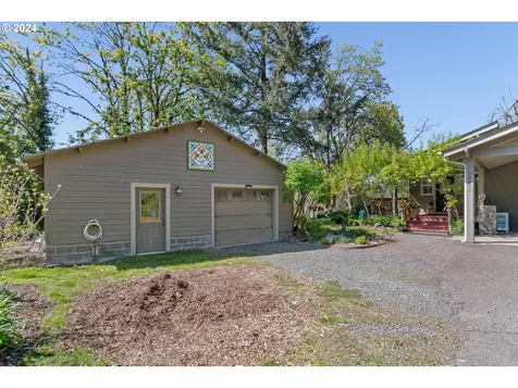 90482 Sunderman Road Springfield OR 97478