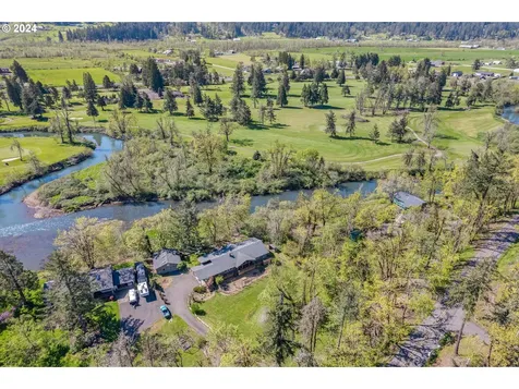 90482 Sunderman Road Springfield OR 97478