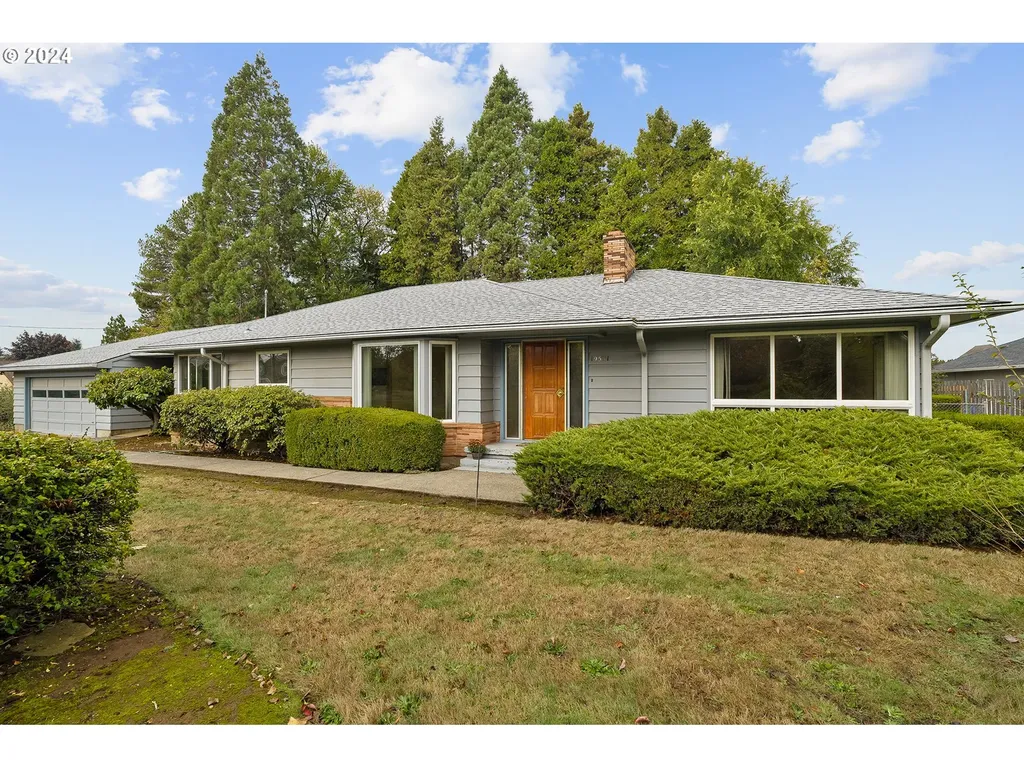 19531 Central Point Road Oregon City OR 97045