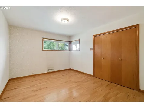 19531 Central Point Road Oregon City OR 97045