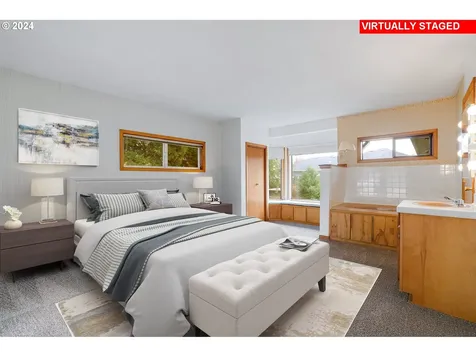 19531 Central Point Road Oregon City OR 97045