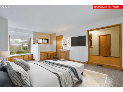 19531 Central Point Road Oregon City OR 97045