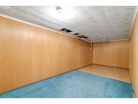 19531 Central Point Road Oregon City OR 97045