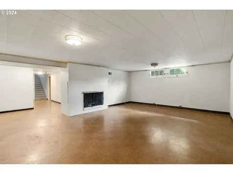 19531 Central Point Road Oregon City OR 97045