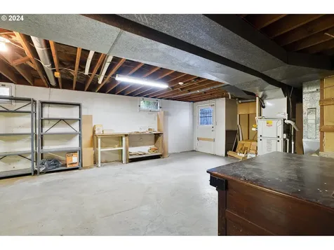 19531 Central Point Road Oregon City OR 97045