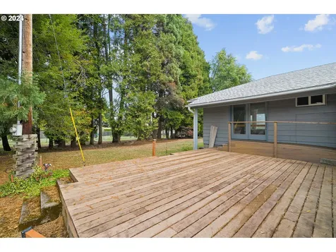 19531 Central Point Road Oregon City OR 97045
