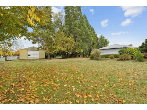 19531 Central Point Road Oregon City OR 97045