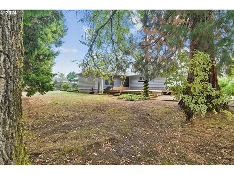 19531 Central Point Road Oregon City OR 97045