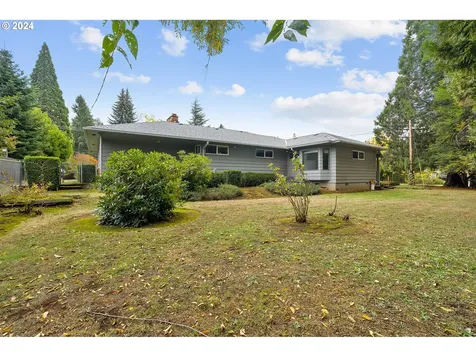 19531 Central Point Road Oregon City OR 97045
