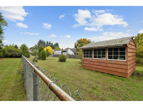 19531 Central Point Road Oregon City OR 97045