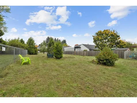 19531 Central Point Road Oregon City OR 97045