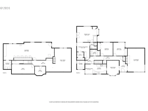 19531 Central Point Road Oregon City OR 97045