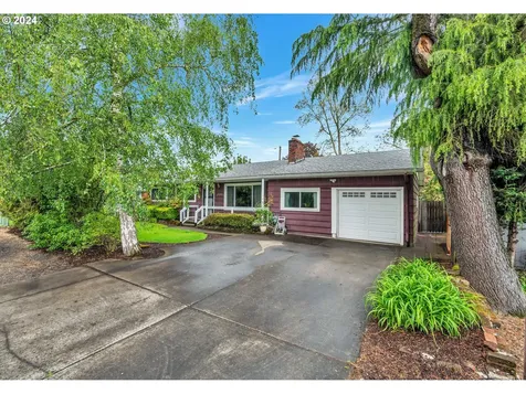 14649 Se Main Street Portland OR 97233