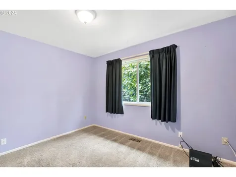 14649 Se Main Street Portland OR 97233