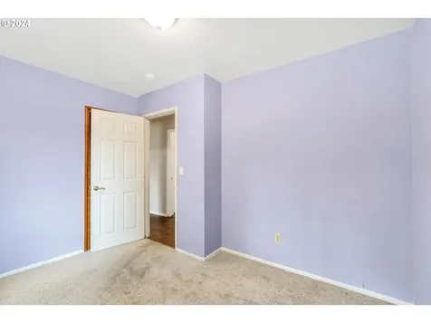 14649 Se Main Street Portland OR 97233