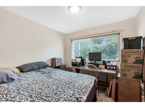 14649 Se Main Street Portland OR 97233