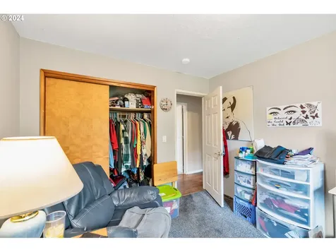 14649 Se Main Street Portland OR 97233