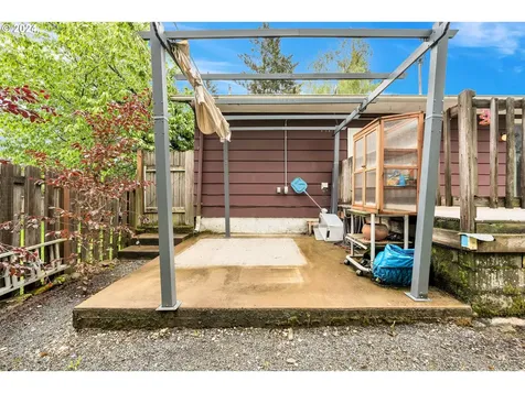 14649 Se Main Street Portland OR 97233