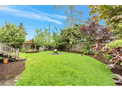 14649 Se Main Street Portland OR 97233