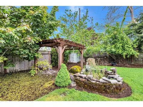 14649 Se Main Street Portland OR 97233