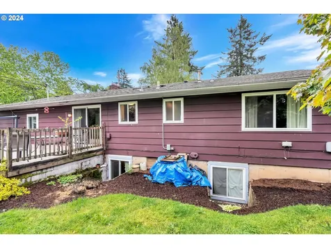 14649 Se Main Street Portland OR 97233