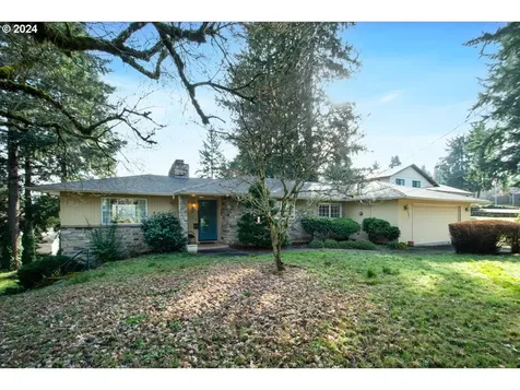 4901 Nw Washington Street Vancouver WA 98663