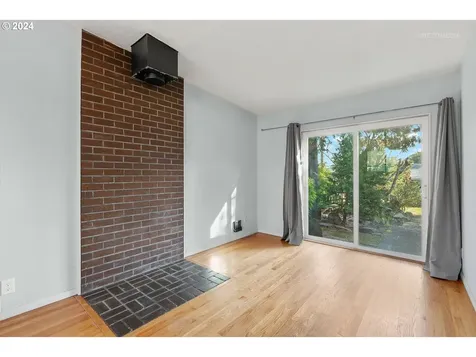 4020 SE 49th Avenue Portland OR 97206