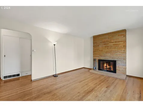 4020 SE 49th Avenue Portland OR 97206
