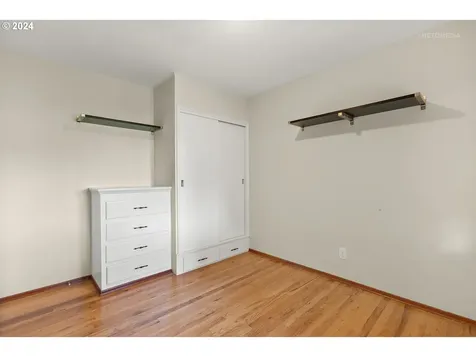 4020 SE 49th Avenue Portland OR 97206