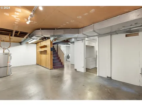 4020 SE 49th Avenue Portland OR 97206