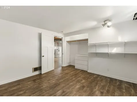4020 SE 49th Avenue Portland OR 97206